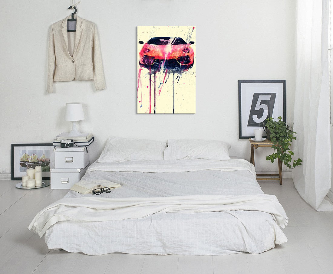 full_Lamborghini_Aventador_90x60cm_ROOM_1280x1280.jpg