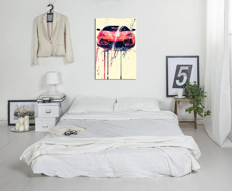 full_Lamborghini_Aventador_90x60cm_ROOM_1280x1280.jpg