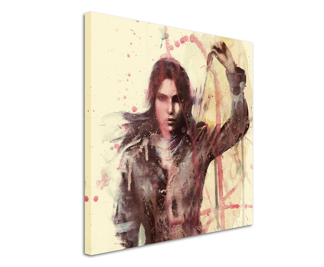 full_Lara_Croft_60x60cm_3d_1280x1280.jpg