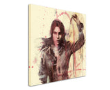 full_Lara_Croft_60x60cm_3d_1280x1280.jpg