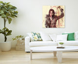 full_Lara_Croft_60x60cm_ROOM_1280x1280.jpg