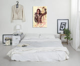 full_Lara_Croft_90x60cm_ROOM_1280x1280.jpg