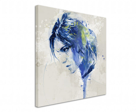 full_Lara_Croft_Aqua_60x60cm_3d_1280x1280.jpg