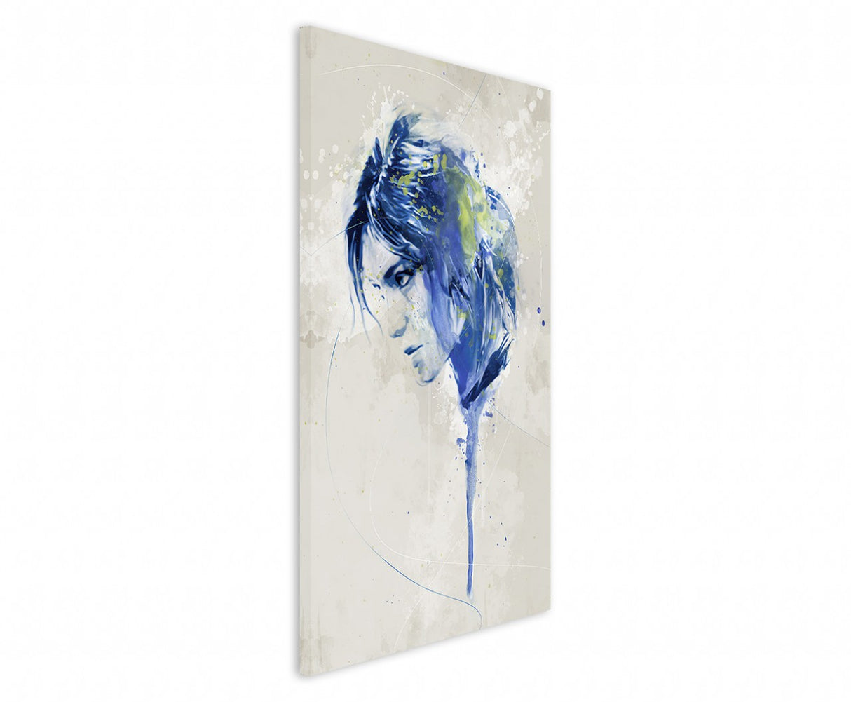 full_Lara_Croft_Aqua_90x60cm_3d_1280x1280.jpg