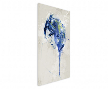 full_Lara_Croft_Aqua_90x60cm_3d_1280x1280.jpg