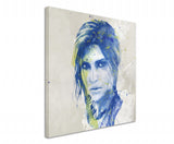 full_Lara_Croft_I_Aqua_60x60cm_3d_1280x1280.jpg