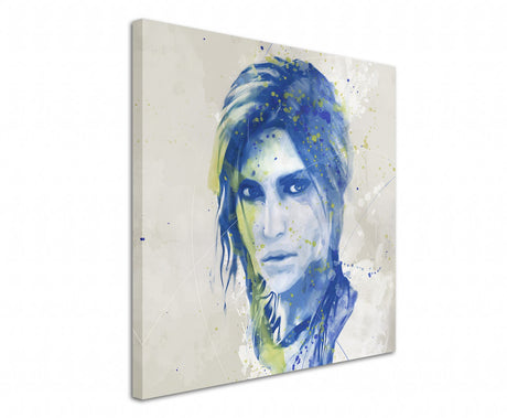 full_Lara_Croft_I_Aqua_60x60cm_3d_1280x1280.jpg