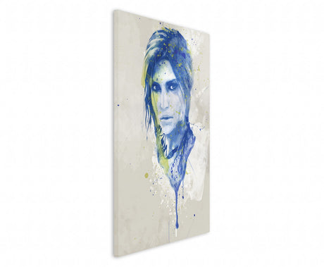 full_Lara_Croft_I_Aqua_90x60cm_3d_1280x1280.jpg
