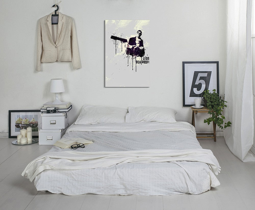 full_Leon-Der-Profi_90x60cm_ROOM_1280x1280.jpg