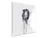 full_Leon_60x60cm_3d_1280x1280.jpg