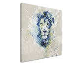 full_Leon_Aqua_60x60cm_3d_1280x1280.jpg