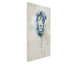 full_Leon_Aqua_90x60cm_3d_1280x1280.jpg