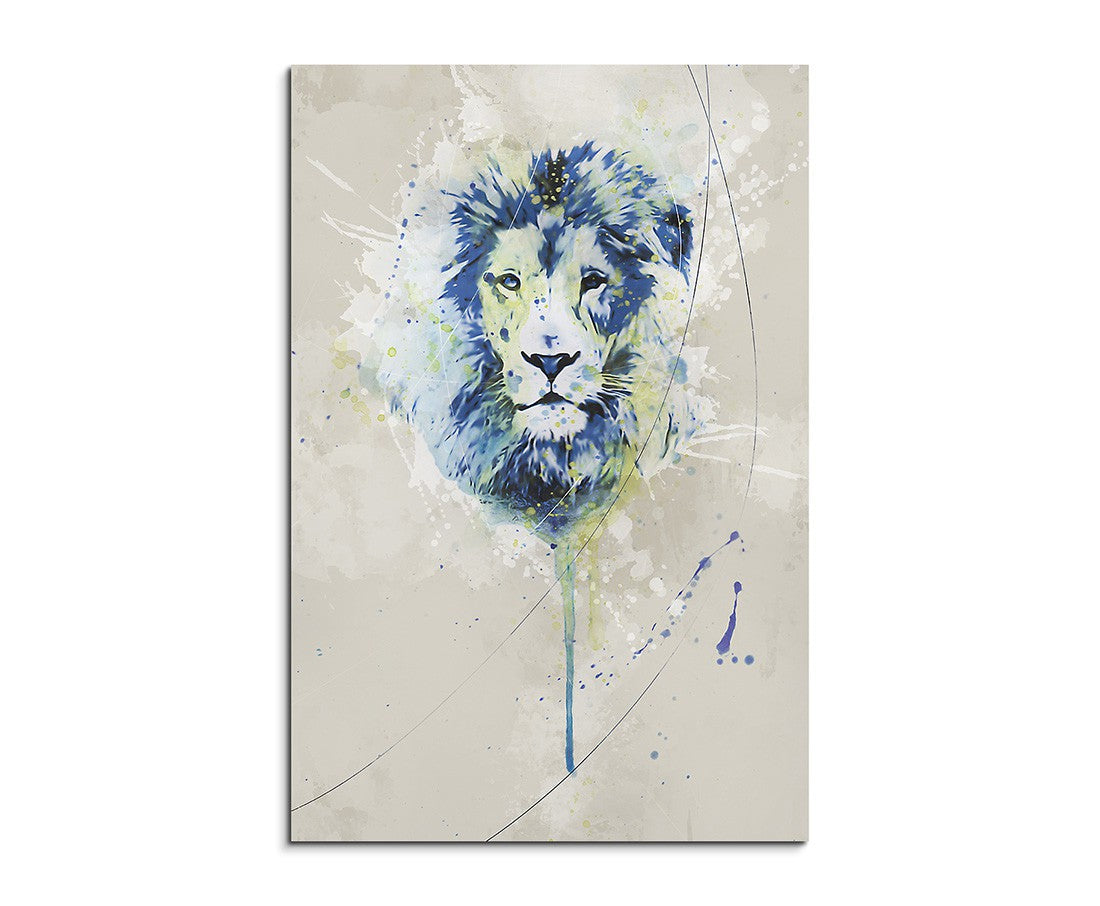 full_Leon_Aqua_90x60cm_FRONT_1280x1280.jpg