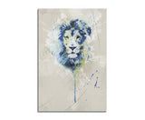 full_Leon_Aqua_90x60cm_FRONT_1280x1280.jpg