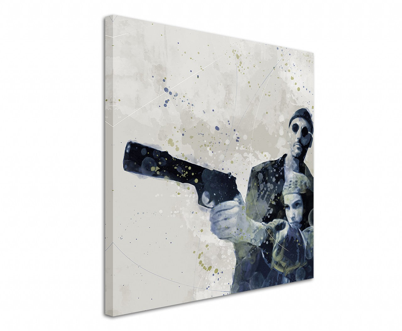 full_Leon_Der-Profi_Aqua_60x60cm_3d_1280x1280.jpg