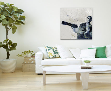 full_Leon_Der-Profi_Aqua_60x60cm_ROOM_1280x1280.jpg