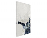 full_Leon_Der-Profi_Aqua_90x60cm_3d_1280x1280.jpg