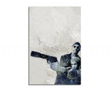 full_Leon_Der-Profi_Aqua_90x60cm_FRONT_1280x1280.jpg