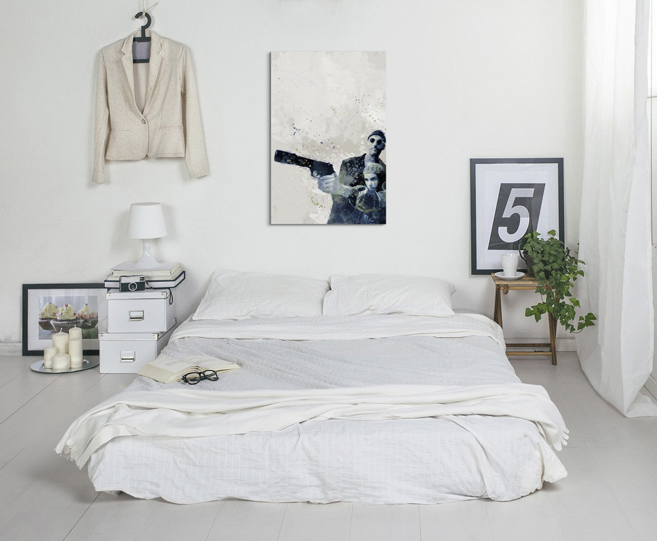 full_Leon_Der-Profi_Aqua_90x60cm_ROOM_1280x1280.jpg