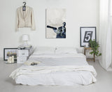 full_Leon_Der-Profi_Aqua_90x60cm_ROOM_1280x1280.jpg