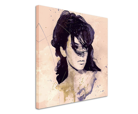 full_Leona_Splash_60x60cm_3d_1280x1280.jpg