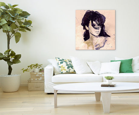 full_Leona_Splash_60x60cm_ROOM_1280x1280.jpg