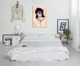 full_Leona_Splash_90x60cm_ROOM_1280x1280.jpg