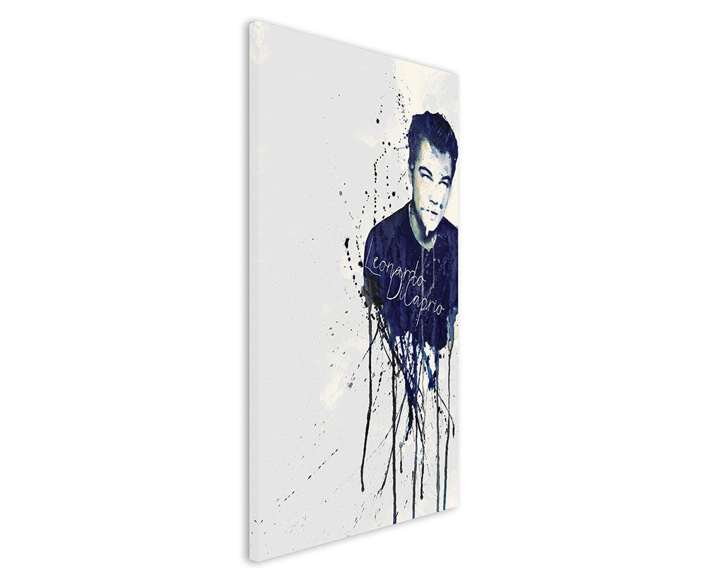 full_Leonardo-DiCaprio-II_90x60cm_3d_1280x1280.jpg
