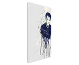 full_Leonardo-DiCaprio-II_90x60cm_3d_1280x1280.jpg