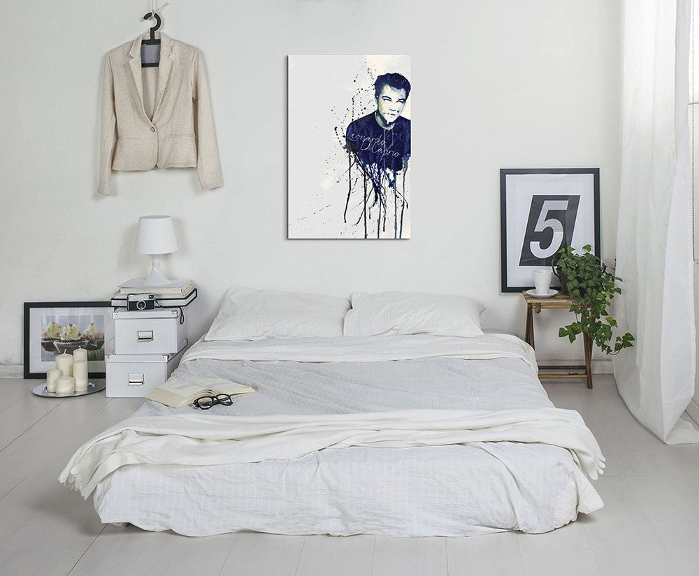 full_Leonardo-DiCaprio-II_90x60cm_ROOM_1280x1280.jpg