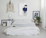 full_Leonardo-DiCaprio-II_90x60cm_ROOM_1280x1280.jpg