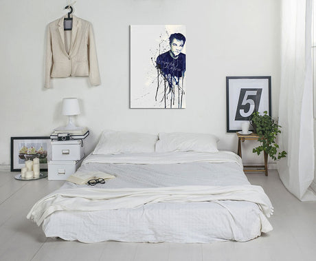 full_Leonardo-DiCaprio-II_90x60cm_ROOM_1280x1280.jpg