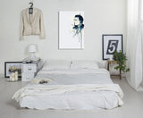 full_Leonardo-DiCaprio_90x60cm_ROOM_1280x1280.jpg