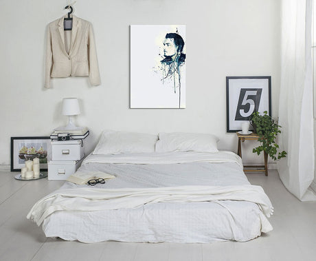 full_Leonardo-DiCaprio_90x60cm_ROOM_1280x1280.jpg