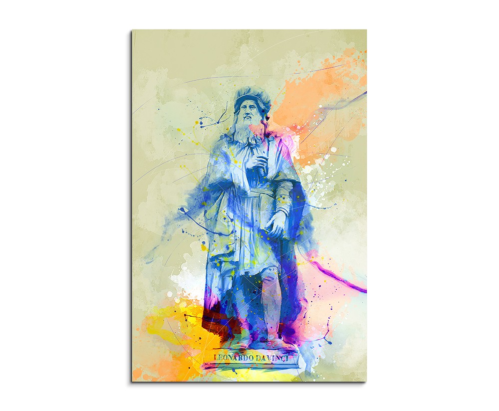 full_Leonardo_Da_Vinci_90x60cm_FRONT_1280x1280.jpg