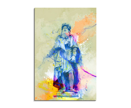 full_Leonardo_Da_Vinci_90x60cm_FRONT_1280x1280.jpg