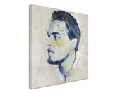 full_Leonardo_DiCaprio_Aqua_60x60cm_3d_1280x1280.jpg