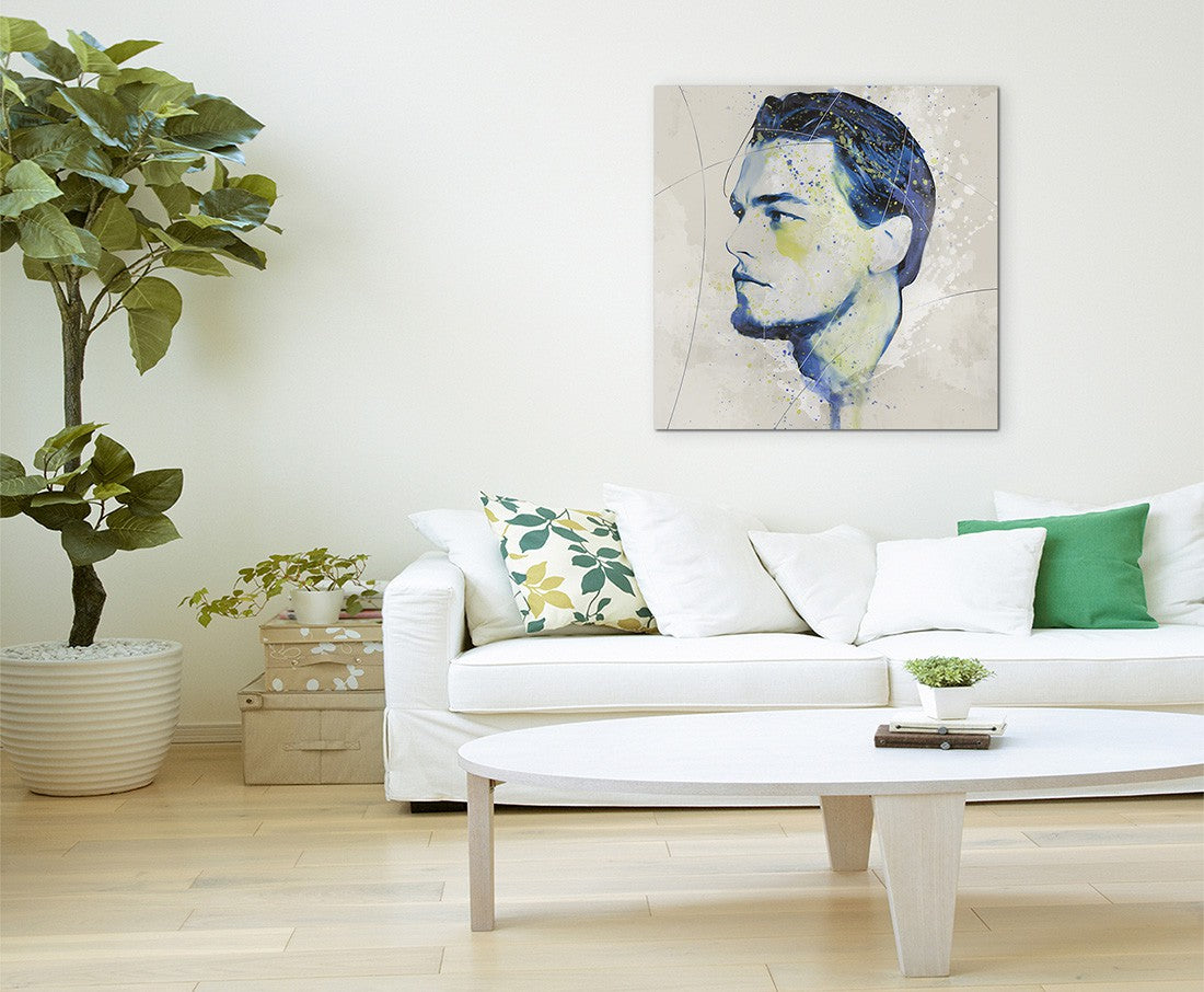 full_Leonardo_DiCaprio_Aqua_60x60cm_ROOM_1280x1280.jpg
