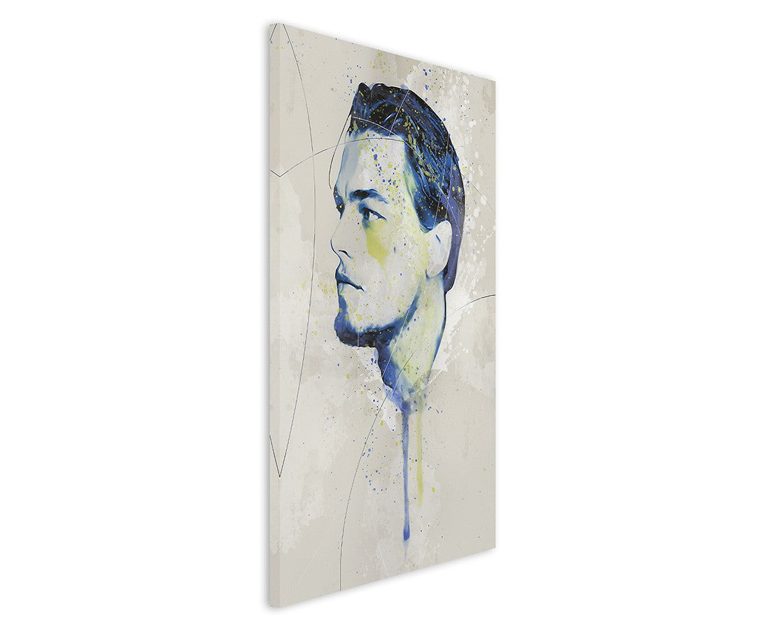 full_Leonardo_DiCaprio_Aqua_90x60cm_3d_1280x1280.jpg