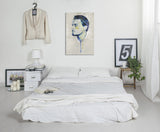 full_Leonardo_DiCaprio_Aqua_90x60cm_ROOM_1280x1280.jpg