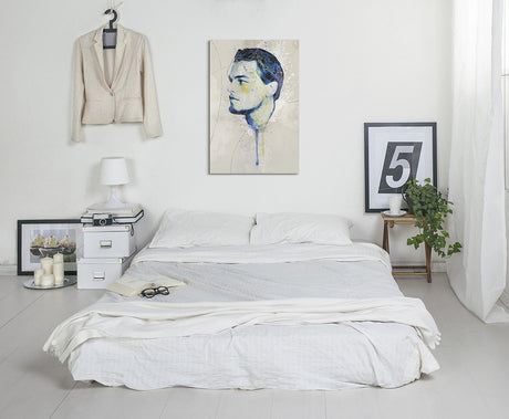 full_Leonardo_DiCaprio_Aqua_90x60cm_ROOM_1280x1280.jpg