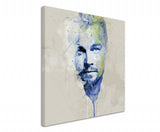 full_Leonardo_DiCaprio_I_Aqua_60x60cm_3d_1280x1280.jpg