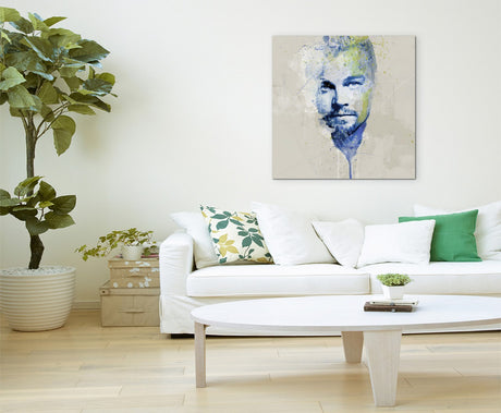 full_Leonardo_DiCaprio_I_Aqua_60x60cm_ROOM_1280x1280.jpg