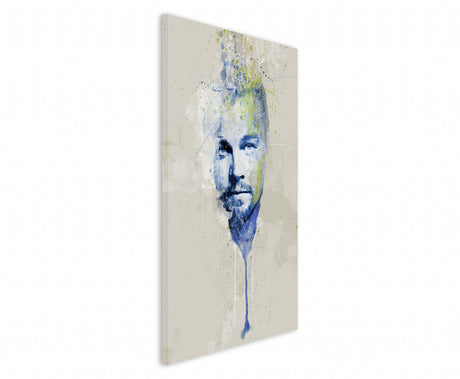 full_Leonardo_DiCaprio_I_Aqua_90x60cm_3d_1280x1280.jpg