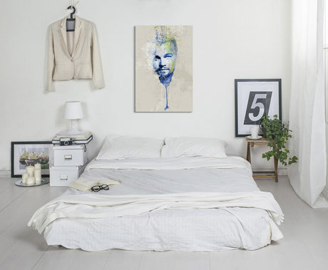 full_Leonardo_DiCaprio_I_Aqua_90x60cm_ROOM_1280x1280.jpg