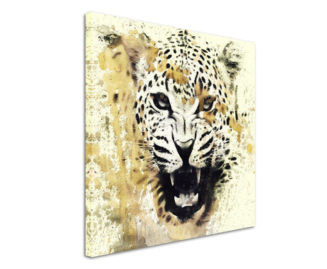 full_Leopard_60x60cm_3d_1280x1280.jpg