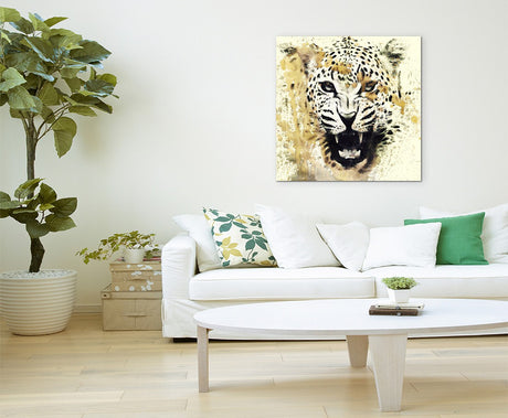 full_Leopard_60x60cm_ROOM_1280x1280.jpg