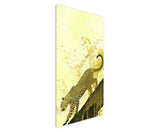 full_Leopard_in_Jungle_90x60cm_3d_1280x1280.jpg