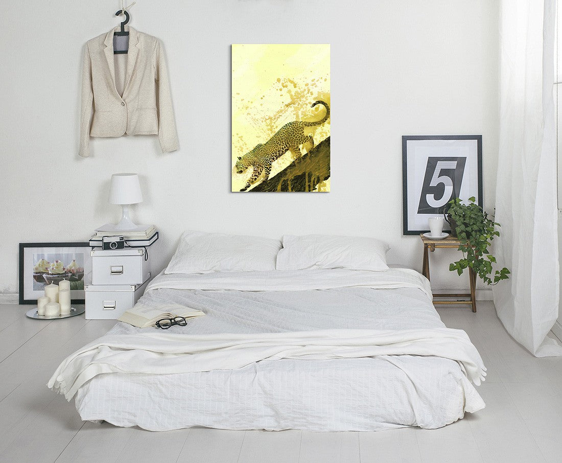 full_Leopard_in_Jungle_90x60cm_ROOM_1280x1280.jpg