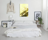 full_Leopard_in_Jungle_90x60cm_ROOM_1280x1280.jpg